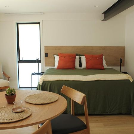 Bed and Breakfast Mara Mapua Экстерьер фото