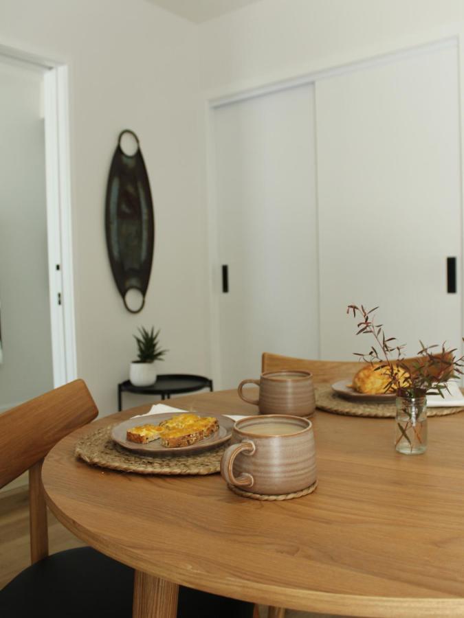 Bed and Breakfast Mara Mapua Экстерьер фото
