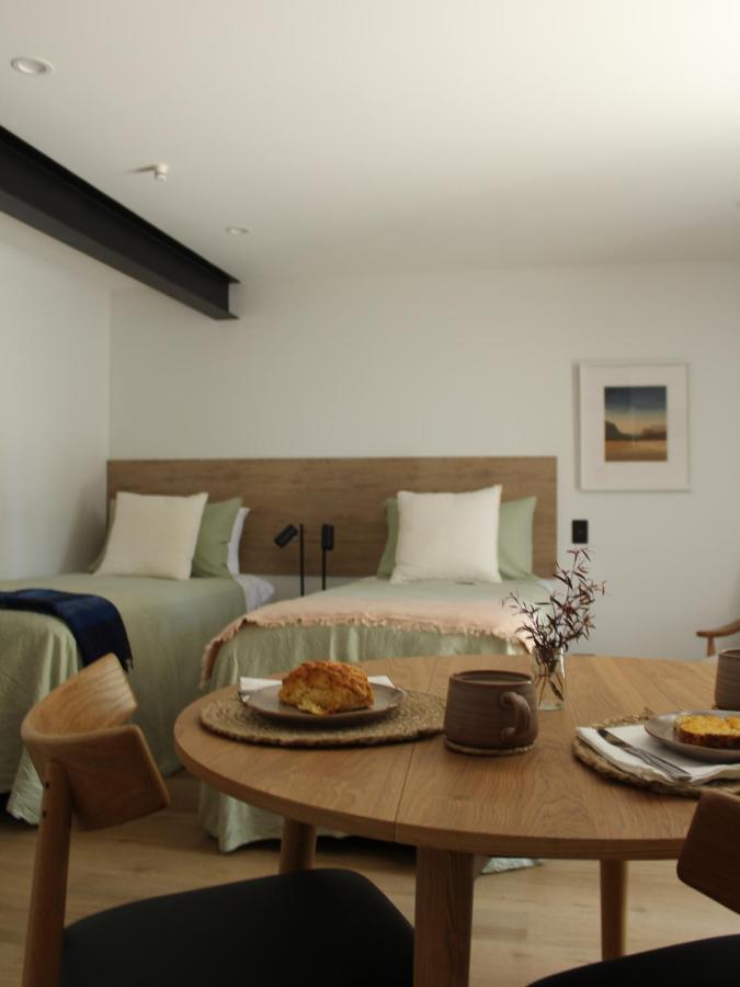 Bed and Breakfast Mara Mapua Экстерьер фото