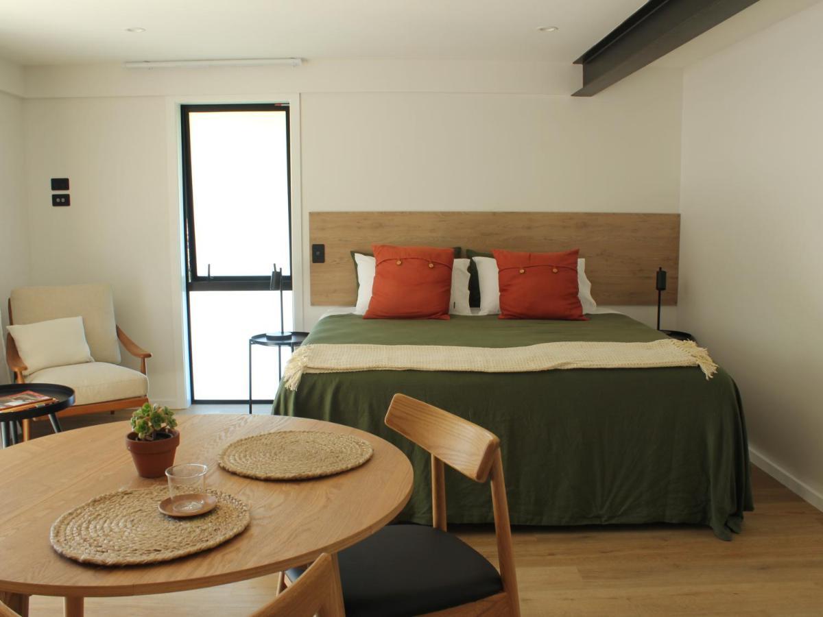 Bed and Breakfast Mara Mapua Экстерьер фото